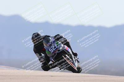 media/Jan-18-2024-Racers Edge (Thu) [[008952c709]]/B Group/Session 3 (Turn 9)/